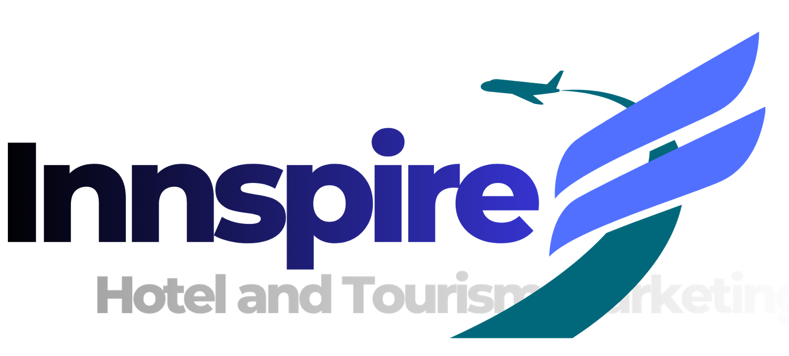 INNSPIRE