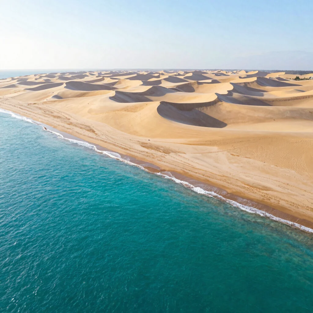 جولة الجسر الجوي والتحليق الشراعي